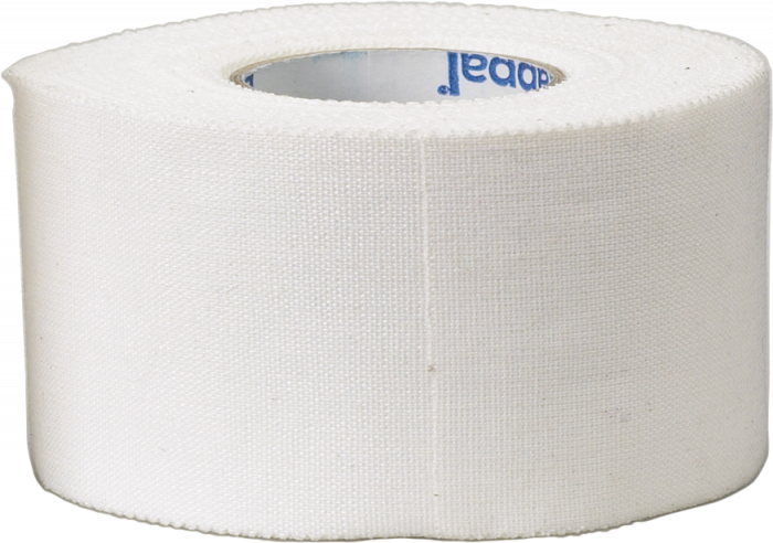 Strappal - Tape 40 Mm - Branco